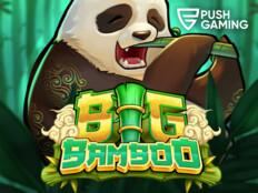 Bitcoin casino usa8